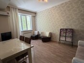 Продаётся 2-комн. новостройка 62 м², photo 1 from 8