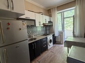 Продаётся 2-комн. новостройка 62 м², photo 3 from 8