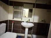 Продаётся 2-комн. новостройка 62 м², photo 8 from 8