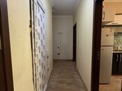 Продаётся 2-комн. новостройка 62 м², photo 5 from 8