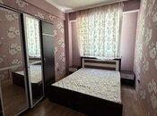 Продаётся 2-комн. новостройка 62 м², photo 4 from 8