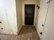 Продаётся 2-комн. новостройка 62 м², photo 7 from 8