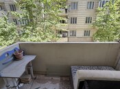 Продаётся 2-комн. новостройка 62 м², photo 6 from 8