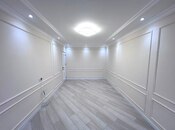 4-комн. вторичка - м. Халглар Достлугу - 110 м²
