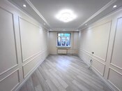 4-комн. вторичка - м. Халглар Достлугу - 110 м²