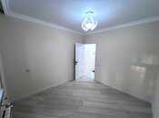 Продаётся 4-комн. вторичка 110 м², м. Халглар Достлугу, photo 5 from 8