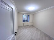 Продаётся 4-комн. вторичка 110 м², м. Халглар Достлугу, photo 6 from 8