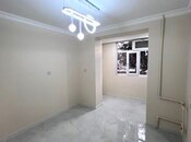 4-комн. вторичка - м. Халглар Достлугу - 110 м²