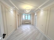 4-комн. вторичка - м. Халглар Достлугу - 110 м²