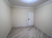Продаётся 4-комн. вторичка 110 м², м. Халглар Достлугу, photo 7 from 8
