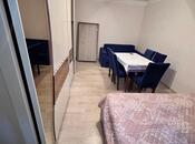 1 otaqlı köhnə tikili - Qara Qarayev m. - 31 m²