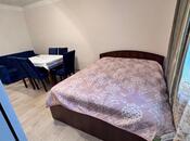 1 otaqlı köhnə tikili - Qara Qarayev m. - 31 m²