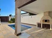 Satılır 4 otaqlı həyət evi/bağ evi 170 m², Şüvəlan q., photo 6 from 8