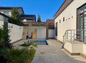 Satılır 4 otaqlı həyət evi/bağ evi 170 m², Şüvəlan q., photo 5 from 8