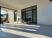Satılır 4 otaqlı həyət evi/bağ evi 170 m², Şüvəlan q., photo 7 from 8