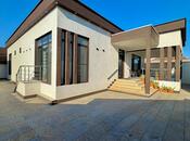 4 otaqlı həyət evi/bağ evi - Şüvəlan q. - 170 m²