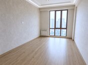 2 otaqlı yeni tikili - İnşaatçılar m. - 80 m²