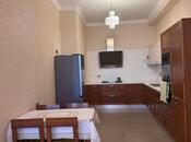 İcarəyə verilir 2 otaqlı yeni tikili 118 m², Yasamal q., photo 7 from 8