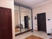 İcarəyə verilir 2 otaqlı yeni tikili 118 m², Yasamal q., photo 8 from 8
