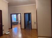 İcarəyə verilir 2 otaqlı yeni tikili 118 m², Yasamal q., photo 6 from 8