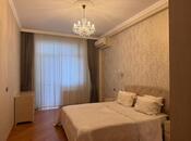İcarəyə verilir 2 otaqlı yeni tikili 118 m², Yasamal q., photo 5 from 8