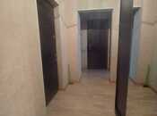 Satılır 2 otaqlı yeni tikili 60 m², photo 7 from 8