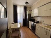 Satılır 2 otaqlı yeni tikili 60 m², photo 6 from 8