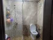 Satılır 2 otaqlı yeni tikili 60 m², photo 3 from 8