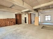 Satılır 4 otaqlı yeni tikili 129 m², Xətai r., photo 8 from 8