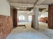 Satılır 4 otaqlı yeni tikili 129 m², Xətai r., photo 5 from 8