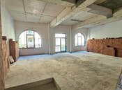 Satılır 4 otaqlı yeni tikili 129 m², Xətai r., photo 6 from 8