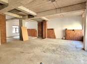Satılır 4 otaqlı yeni tikili 129 m², Xətai r., photo 7 from 8