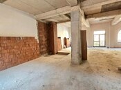 Satılır 4 otaqlı yeni tikili 129 m², Xətai r., photo 4 from 8