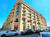 Satılır 4 otaqlı yeni tikili 129 m², Xətai r., photo 1 from 8