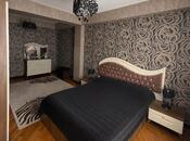 Продаётся 4-комн. новостройка 120 м², пос. Масазыр, photo 7 from 8