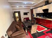 Продаётся 4-комн. новостройка 120 м², пос. Масазыр, photo 6 from 8