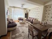 4 otaqlı yeni tikili - Masazır q. - 120 m²