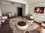 4 otaqlı yeni tikili - Masazır q. - 120 m²