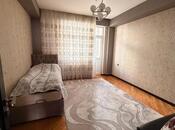 Продаётся 4-комн. новостройка 120 м², пос. Масазыр, photo 8 from 8
