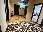 4 otaqlı yeni tikili - Masazır q. - 120 m²