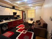 Продаётся 4-комн. новостройка 120 м², пос. Масазыр, photo 5 from 8