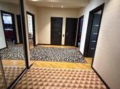 4 otaqlı yeni tikili - Masazır q. - 120 m²