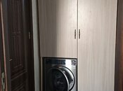 3-комн. новостройка - м. Кара Караев - 80 м²