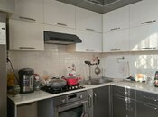 Сдаётся 3-комн. новостройка 80 м², м. Кара Караев, photo 5 from 8