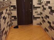İcarəyə verilir 2 otaqlı yeni tikili 90 m², 8 Noyabr m., photo 4 from 8