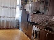 İcarəyə verilir 2 otaqlı yeni tikili 90 m², 8 Noyabr m., photo 2 from 8
