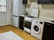 İcarəyə verilir 2 otaqlı yeni tikili 90 m², 8 Noyabr m., photo 6 from 8