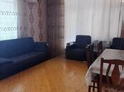 İcarəyə verilir 2 otaqlı yeni tikili 90 m², 8 Noyabr m., photo 3 from 8