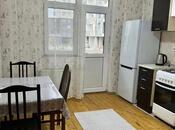 İcarəyə verilir 2 otaqlı yeni tikili 90 m², 8 Noyabr m., photo 5 from 8