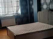 İcarəyə verilir 2 otaqlı yeni tikili 90 m², 8 Noyabr m., photo 7 from 8